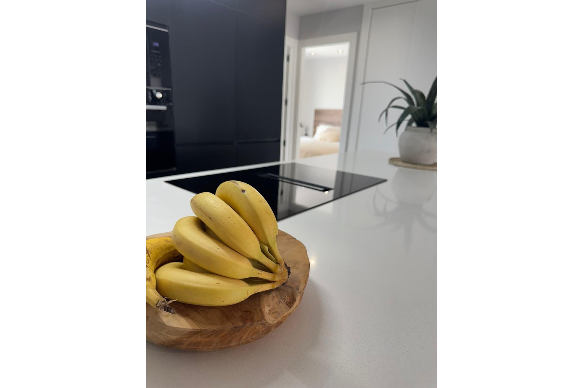 Resale - Apartment -
Orihuela Costa - Rocio Del Mar