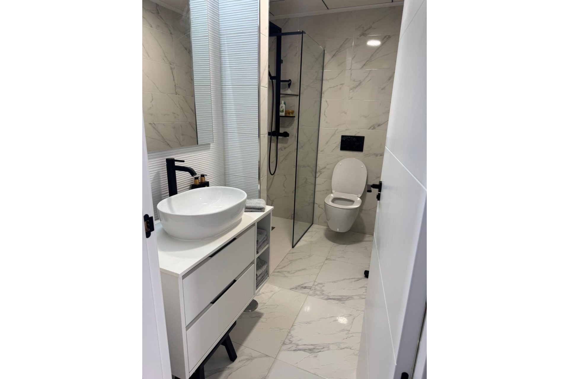 Resale - Apartment -
Orihuela Costa - Rocio Del Mar