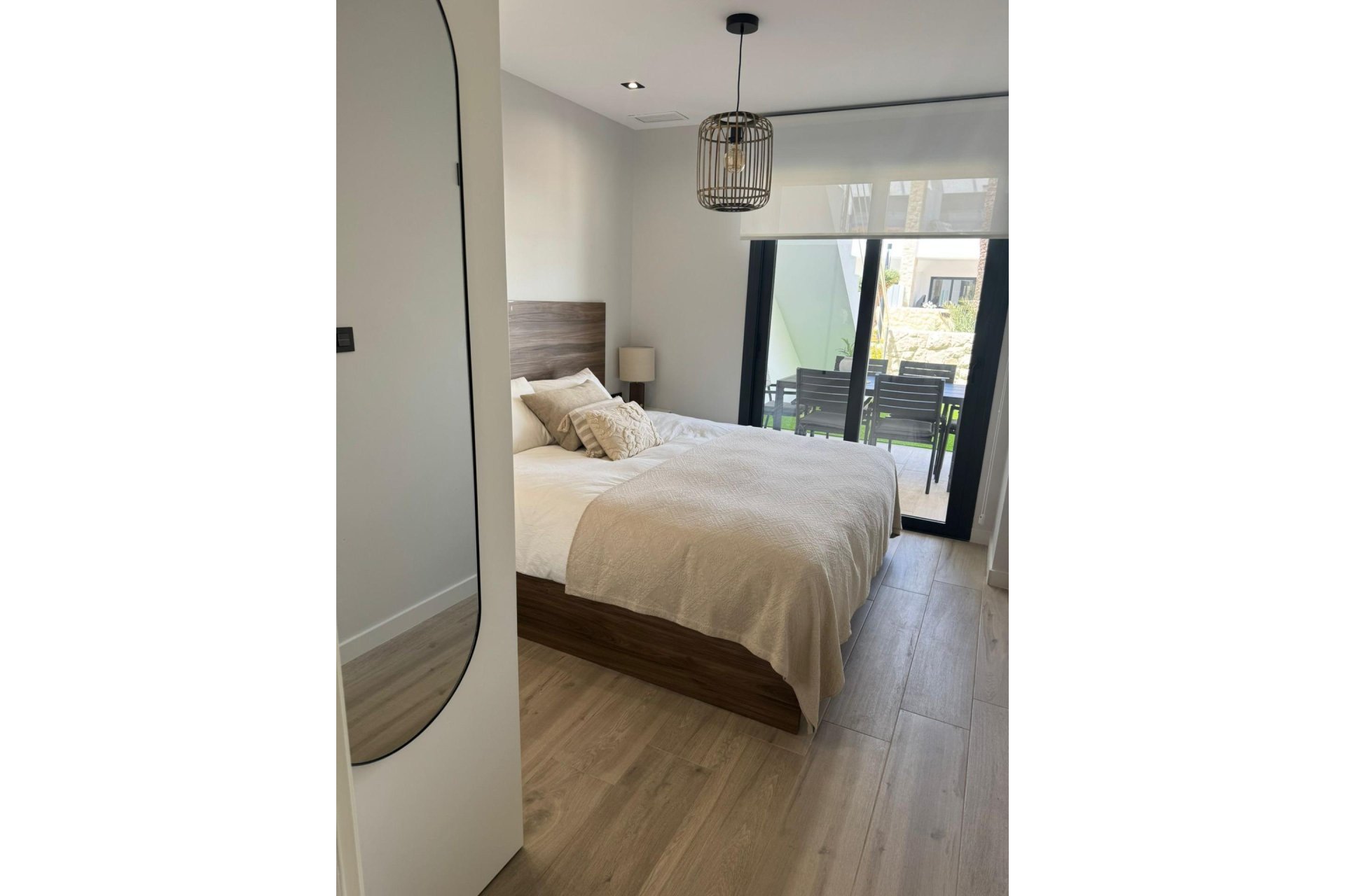 Resale - Apartment -
Orihuela Costa - Rocio Del Mar