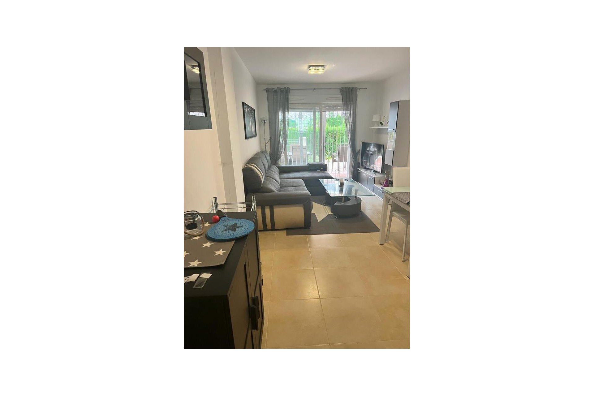 Resale - Apartment -
Orihuela Costa - Villamartín