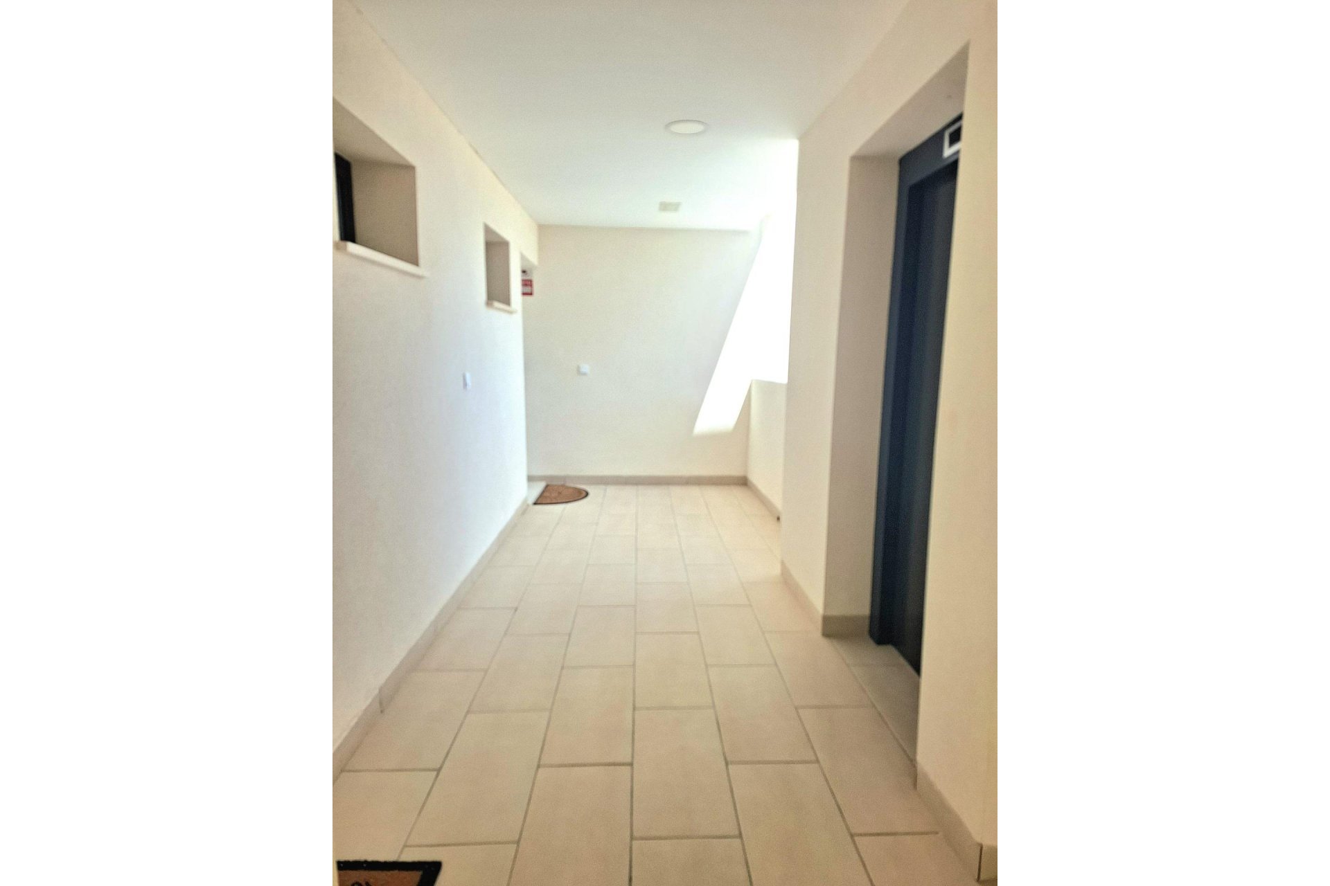Resale - Apartment -
Orihuela Costa - Villamartín