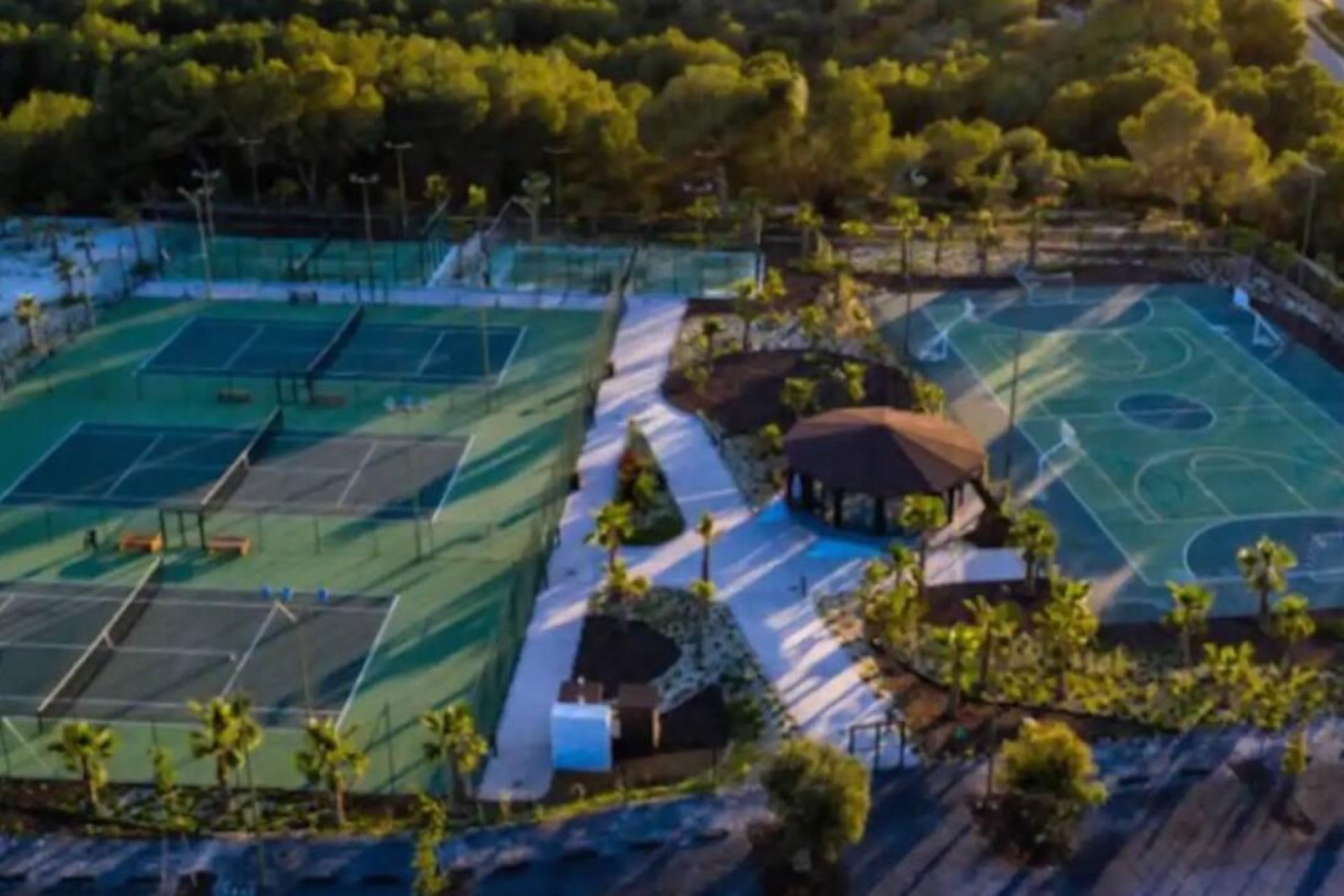 Resale - Apartment -
Orihuela Costa