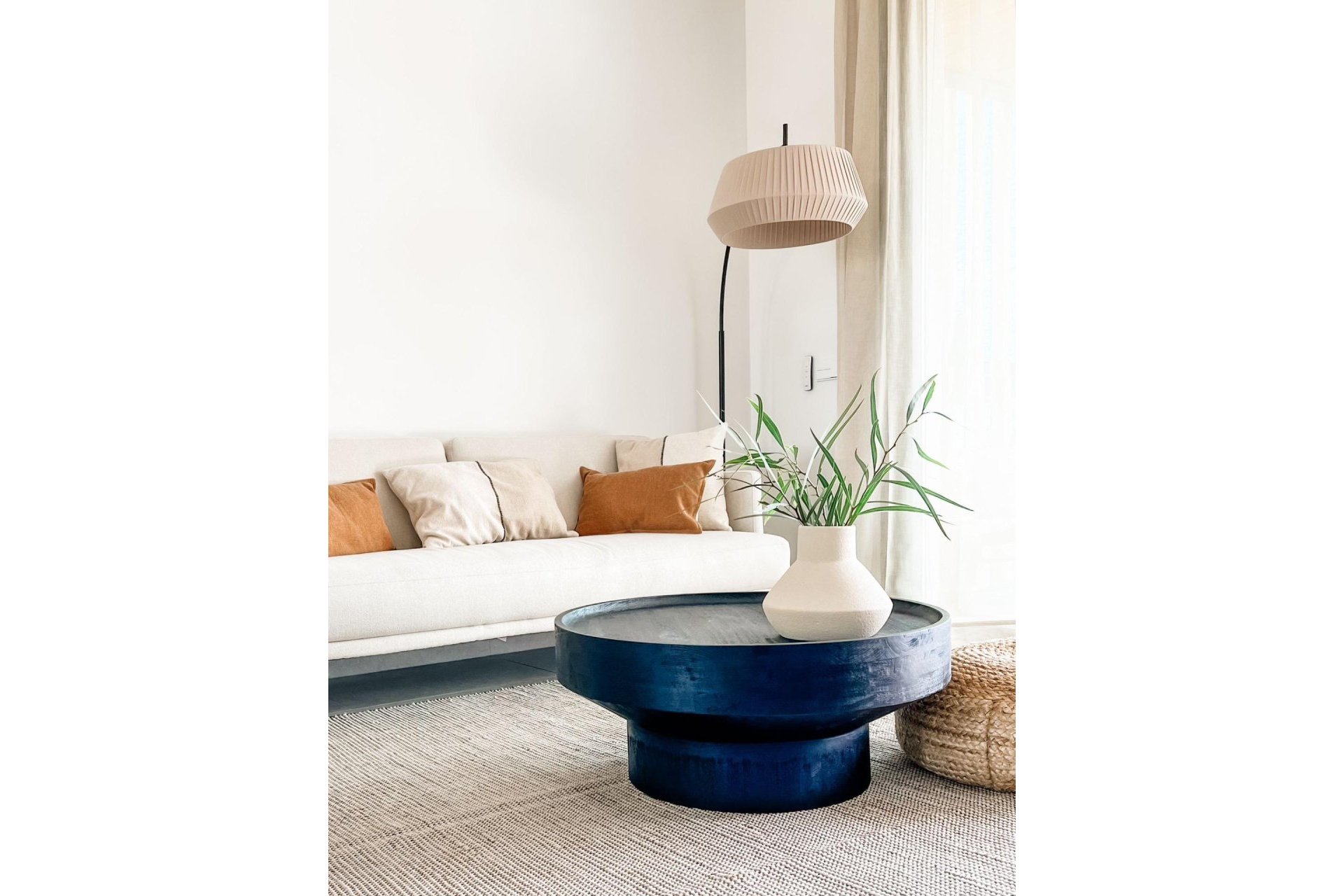 Resale - Apartment -
Orihuela Costa