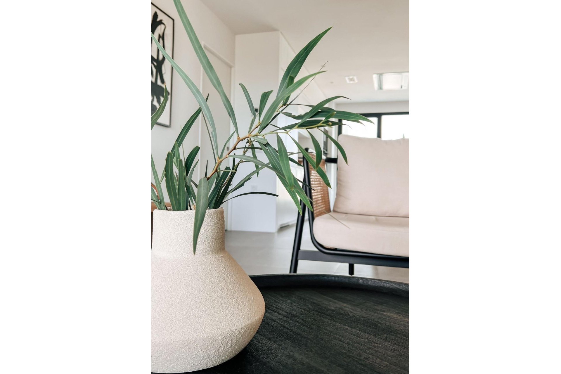 Resale - Apartment -
Orihuela Costa