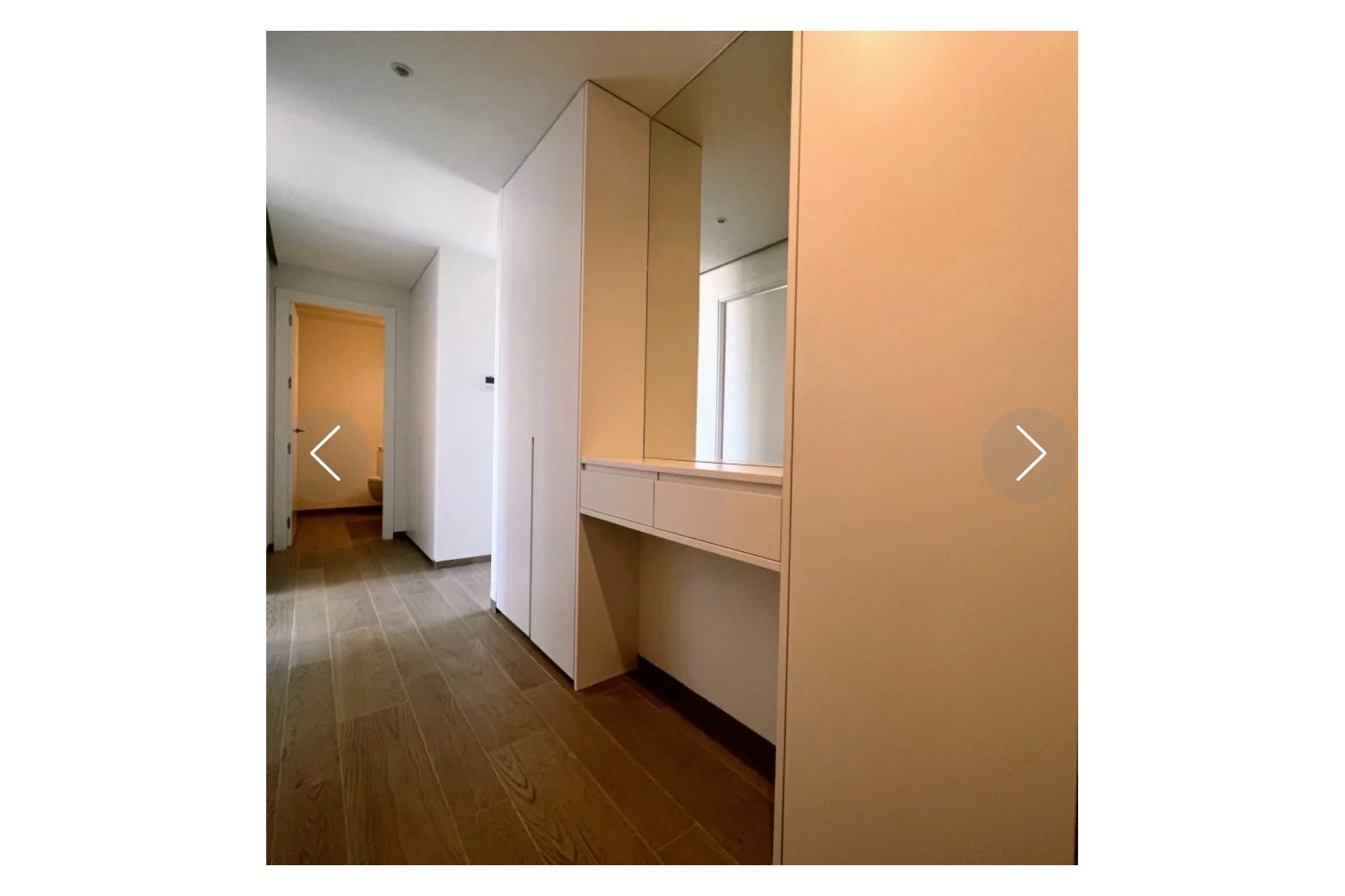 Resale - Apartment -
Orihuela - Inland