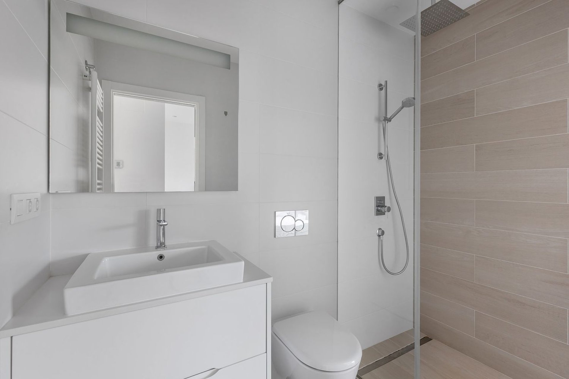 Resale - Apartment -
Orihuela - Las Colinas Golf