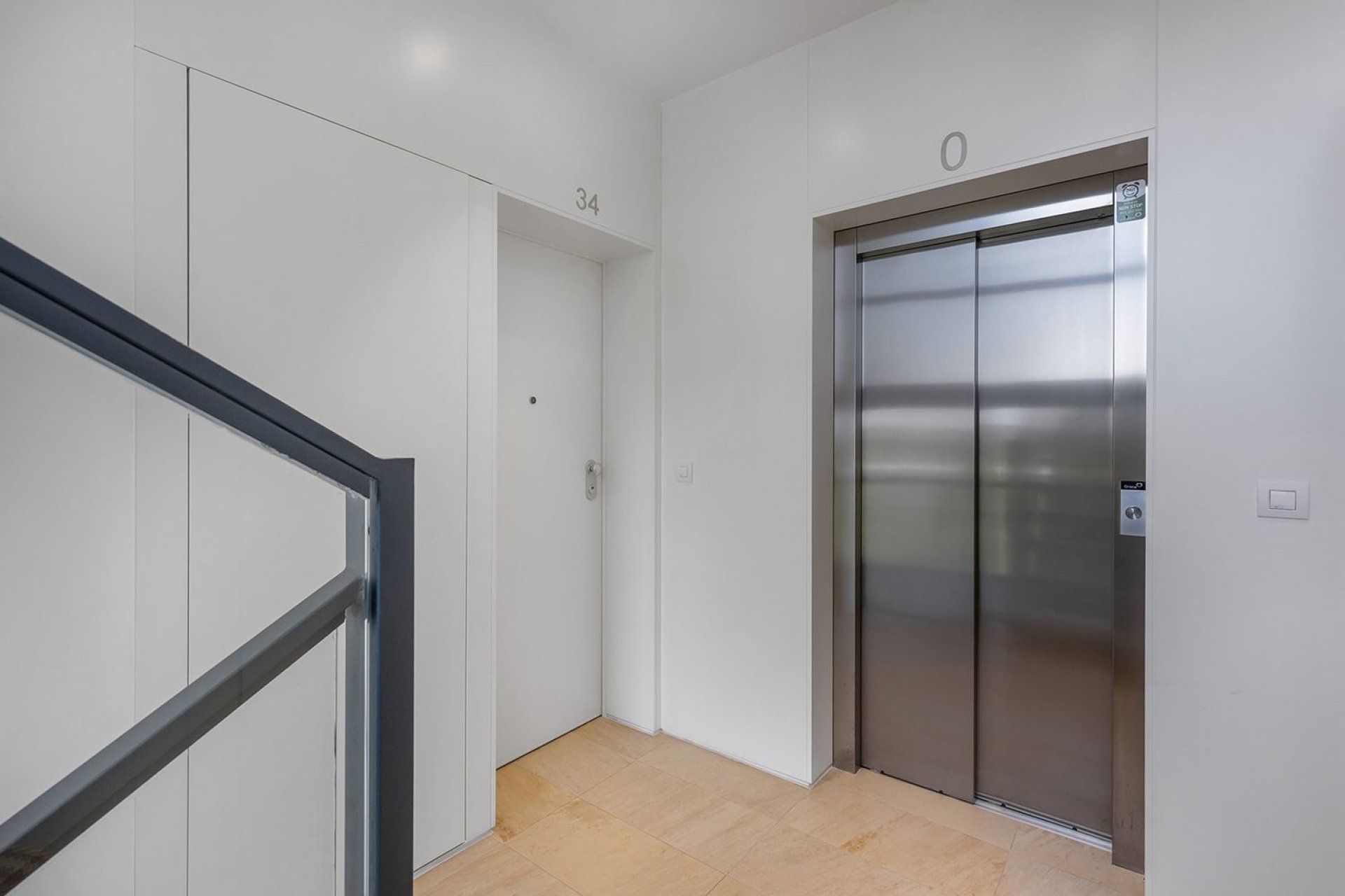 Resale - Apartment -
Orihuela - Las Colinas Golf