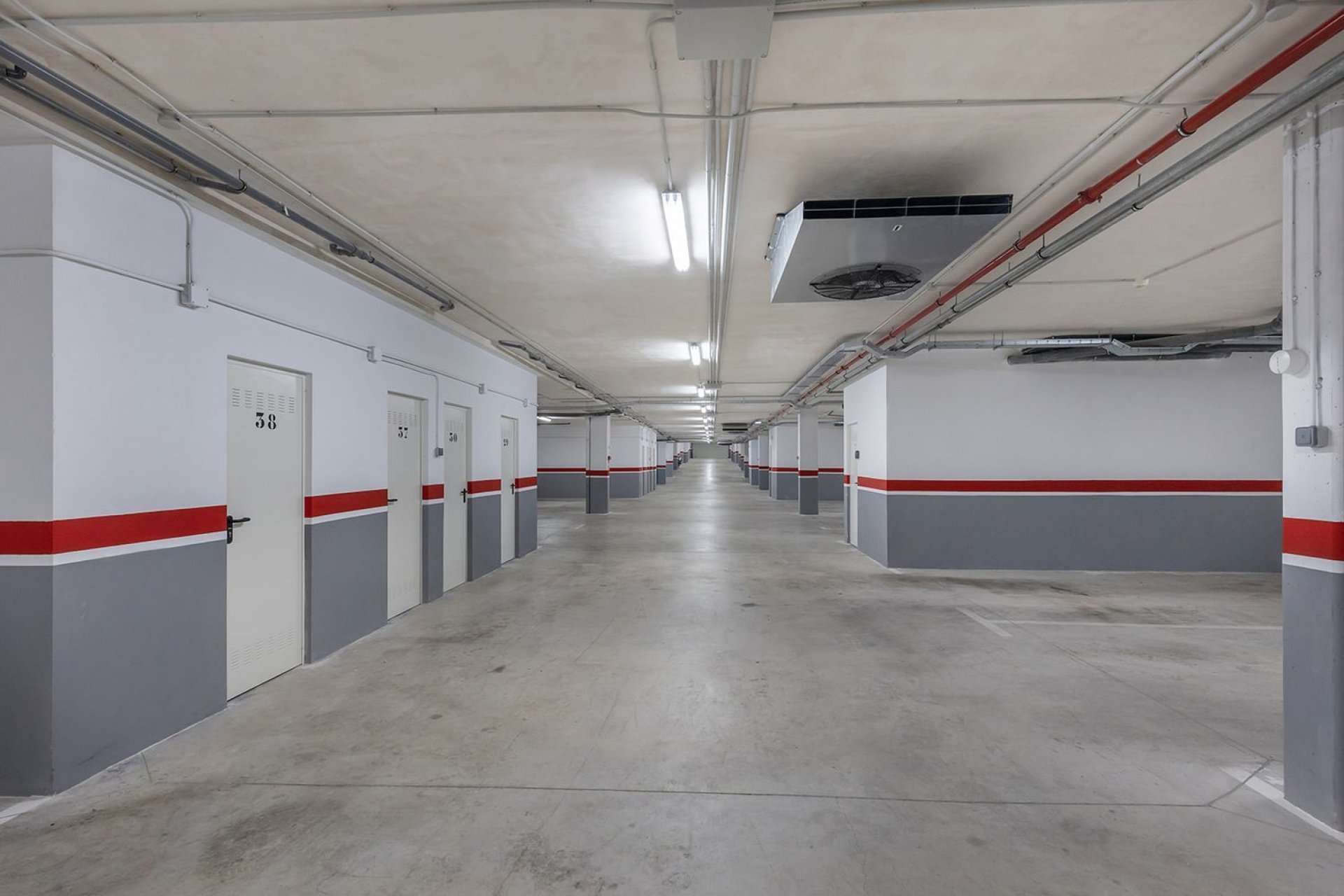 Resale - Apartment -
Orihuela - Las Colinas Golf