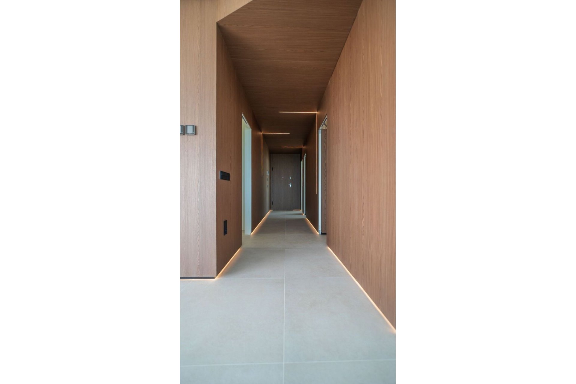 Resale - Apartment -
Orihuela - Las Colinas Golf