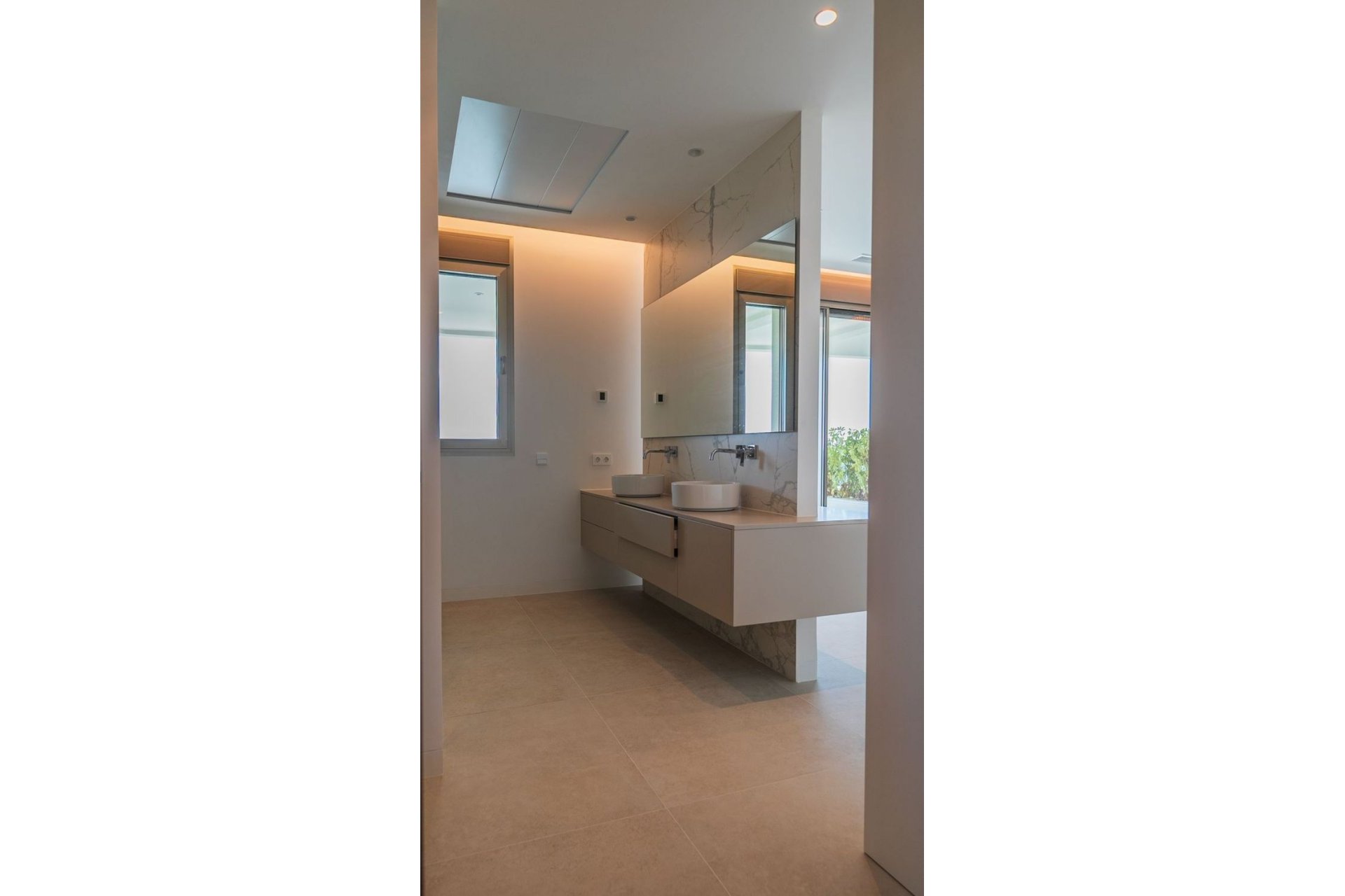 Resale - Apartment -
Orihuela - Las Colinas Golf