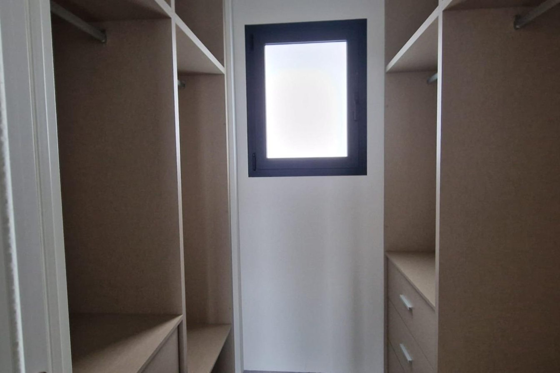 Resale - Apartment -
Orihuela - Las Colinas Golf