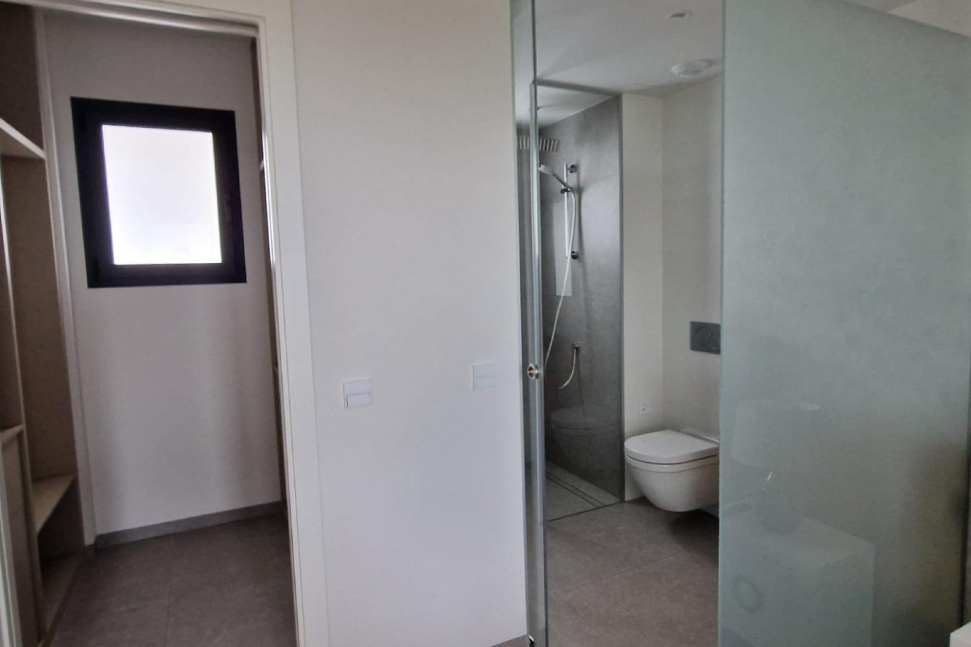 Resale - Apartment -
Orihuela - Las Colinas Golf