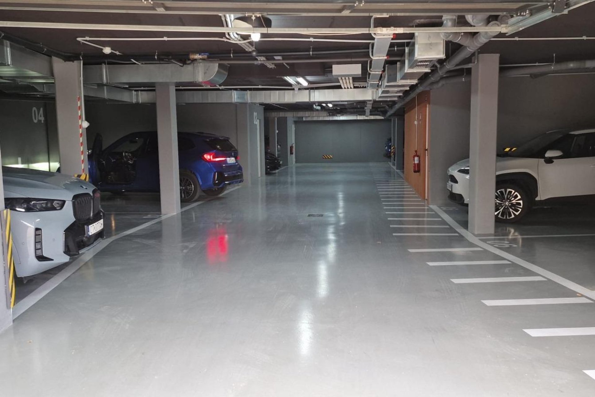 Resale - Apartment -
Orihuela - Las Colinas Golf