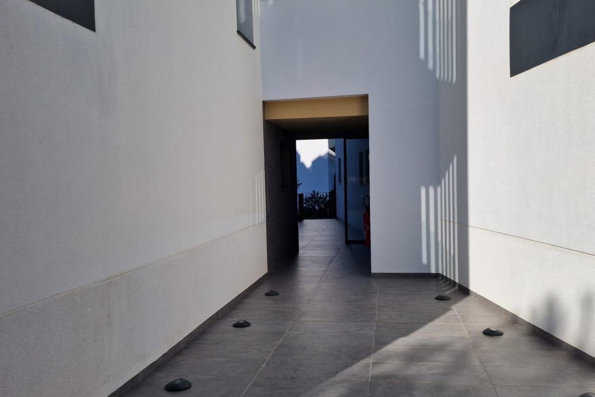 Resale - Apartment -
Orihuela - Las Colinas Golf