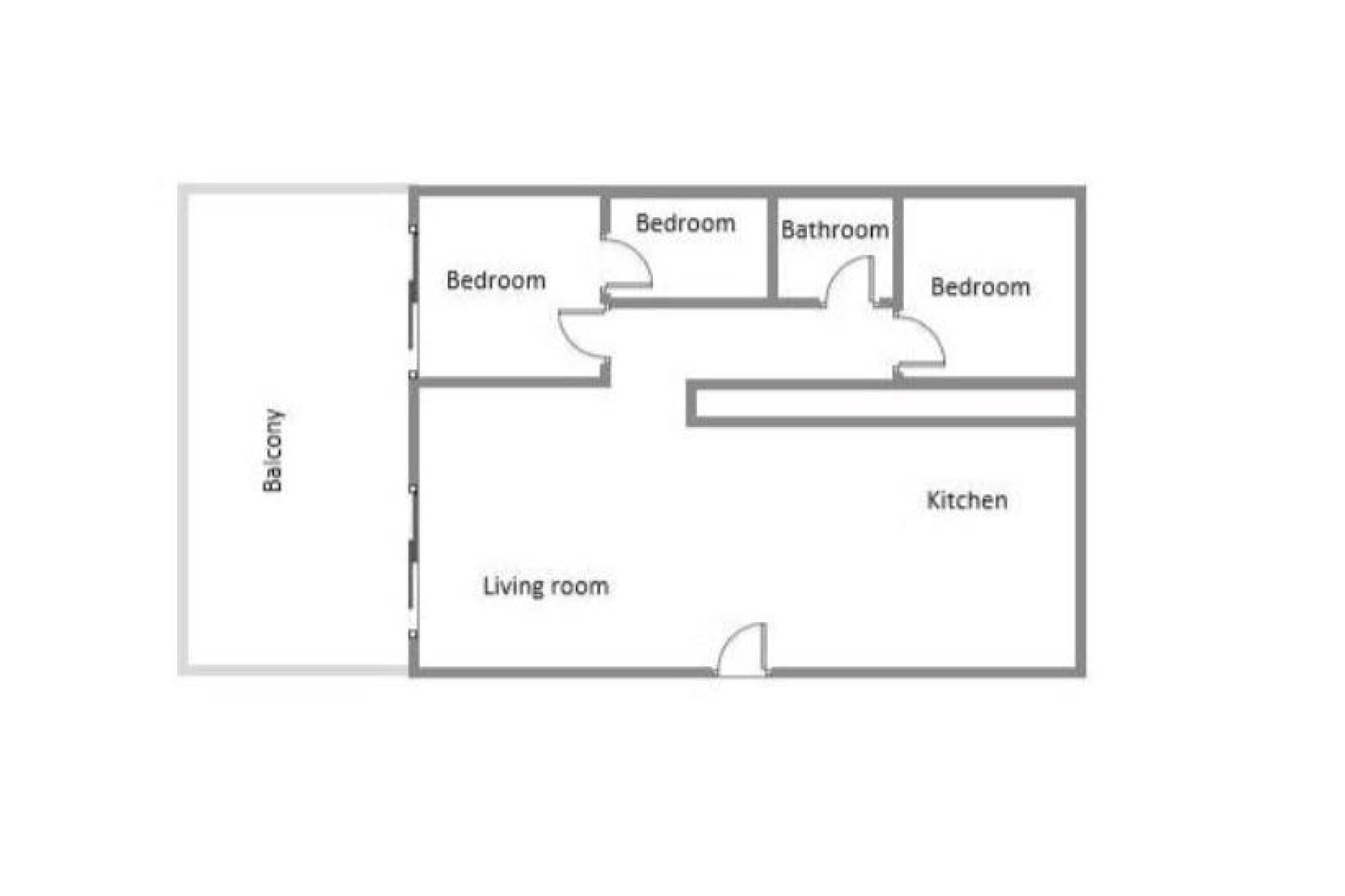 Resale - Apartment -
Orihuela - Las Colinas Golf