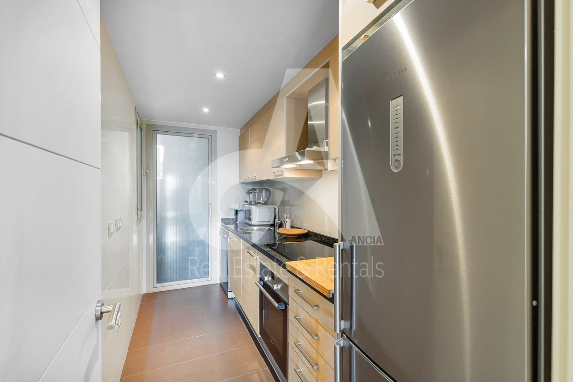 Resale - Apartment -
Orihuela - Las Colinas