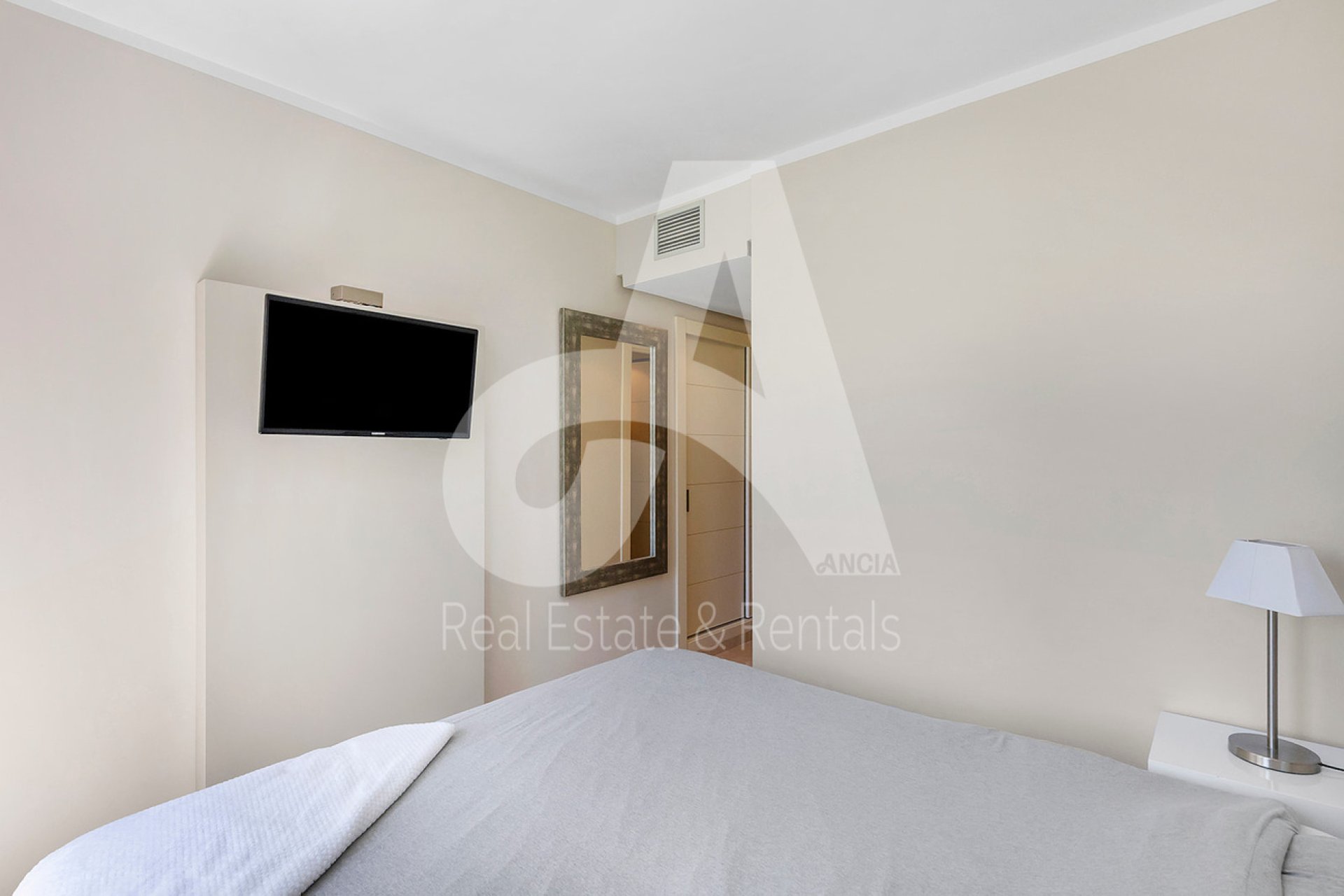Resale - Apartment -
Orihuela - Las Colinas