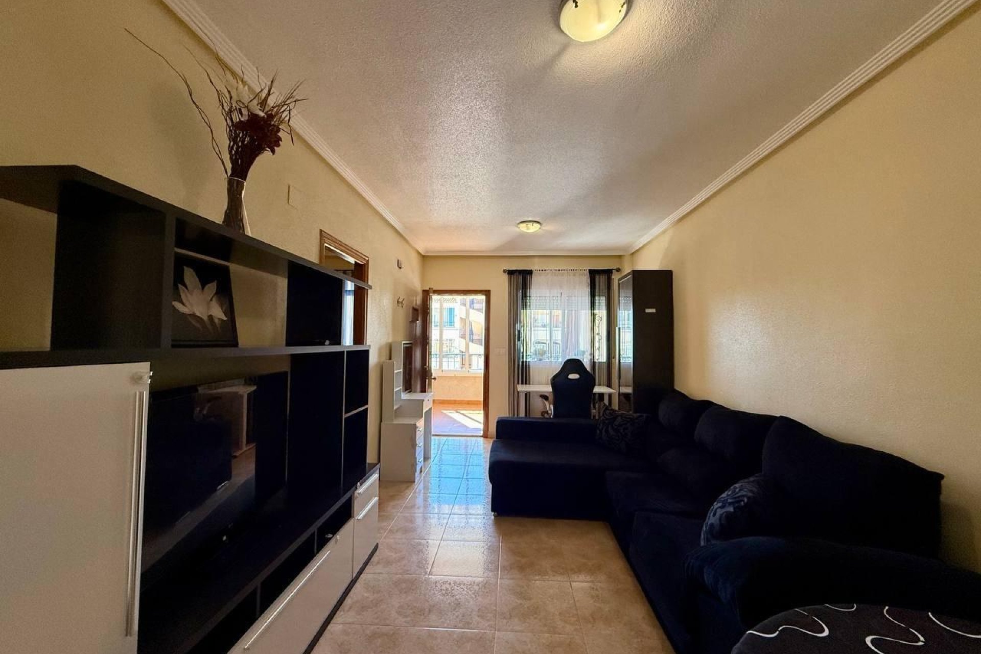 Resale - Apartment -
Orihuela - Los Balcones Y Los Altos