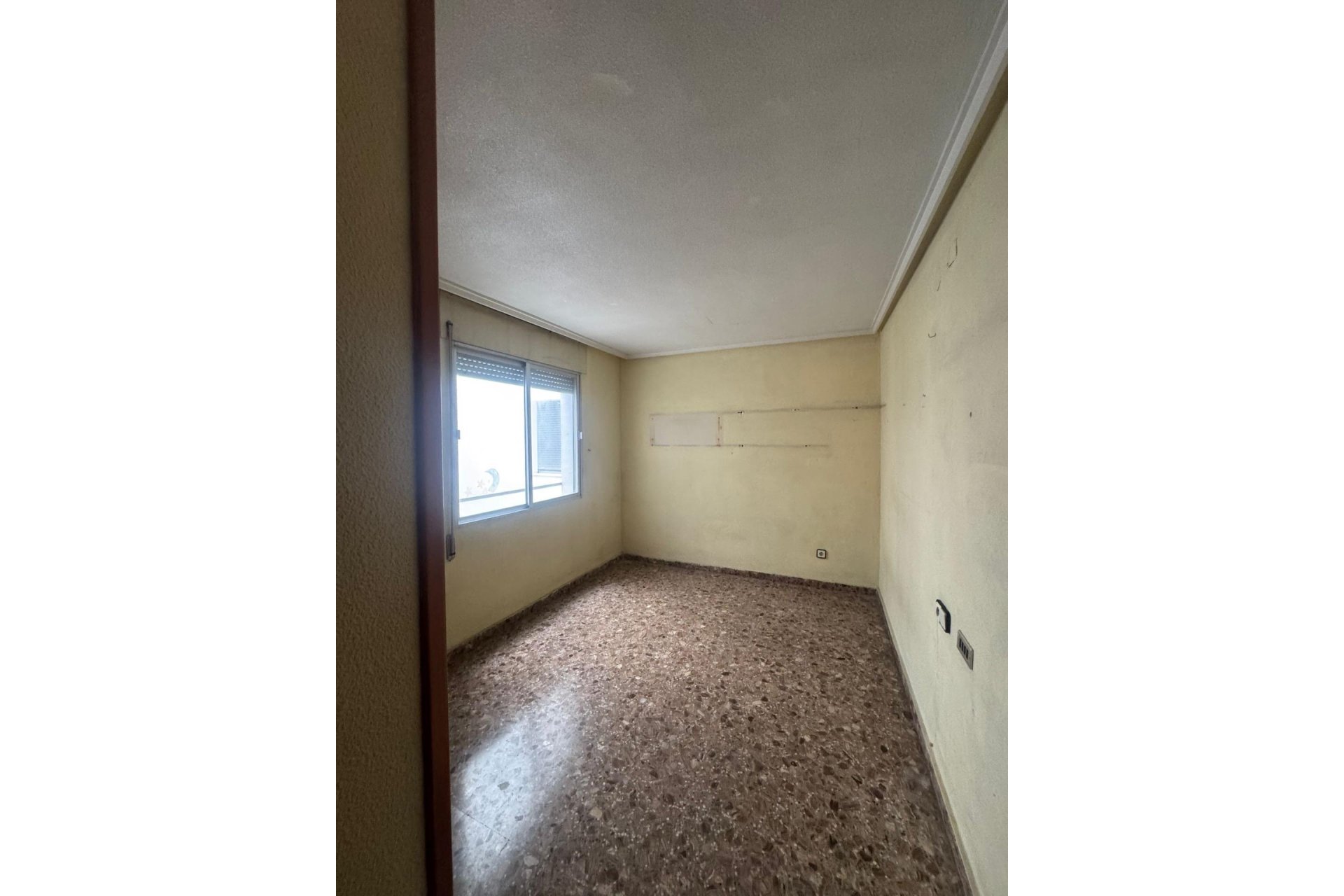 Resale - Apartment -
Orihuela - Zona Centro