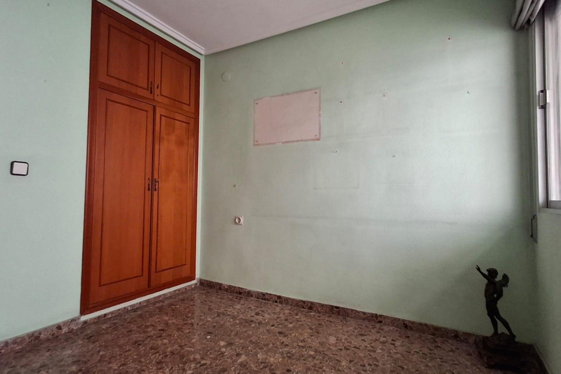 Resale - Apartment -
Orihuela - Zona Centro