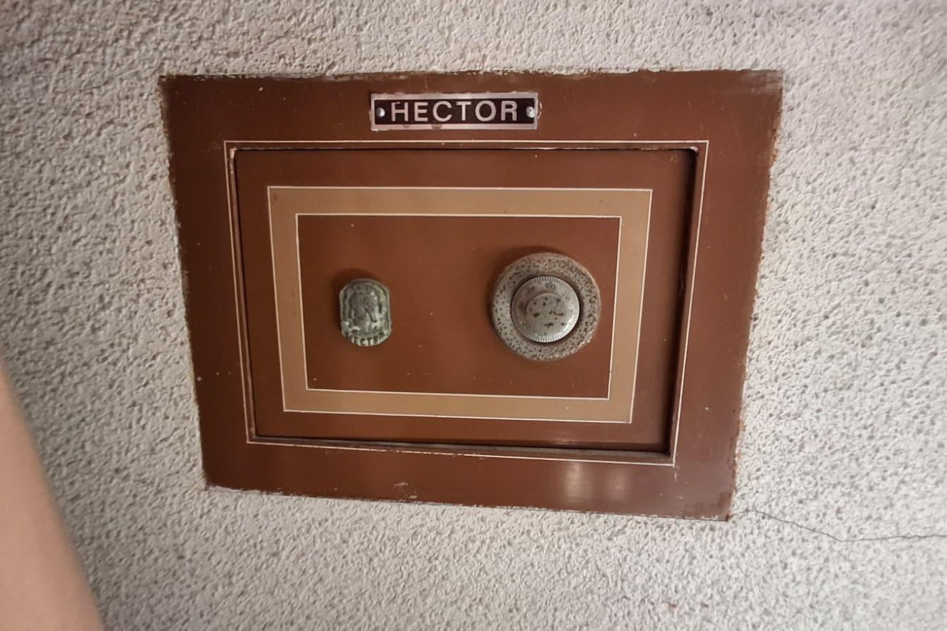 Resale - Apartment -
Orihuela - Zona Centro