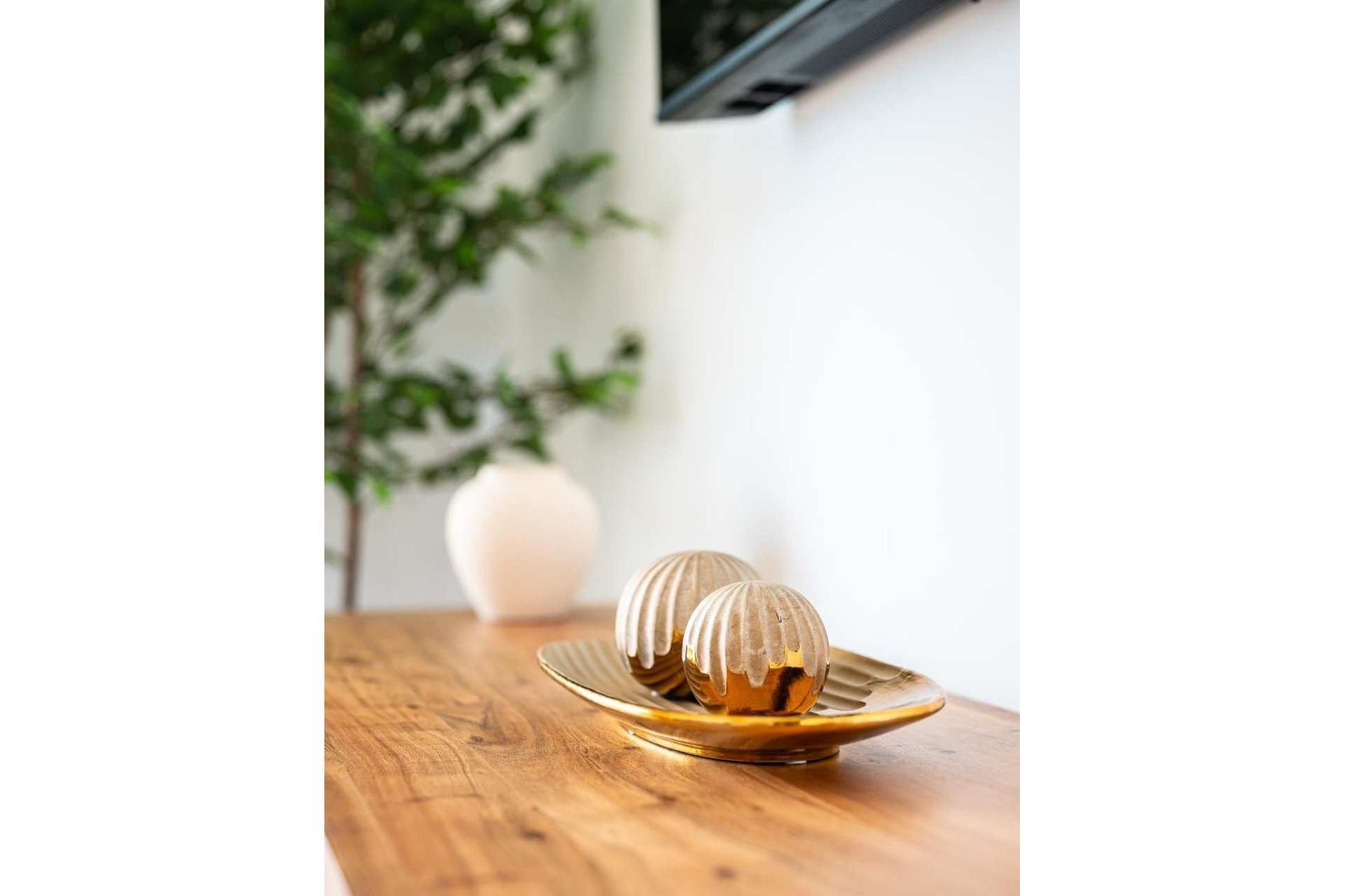 Resale - Apartment -
Pilar de la Horadada - Costa Blanca