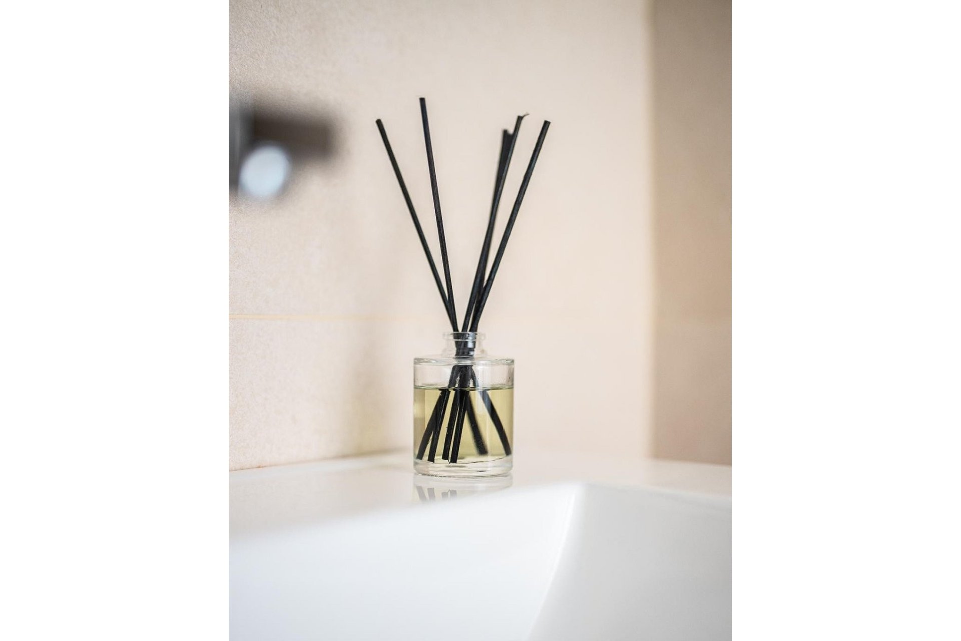 Resale - Apartment -
Pilar de la Horadada - Costa Blanca