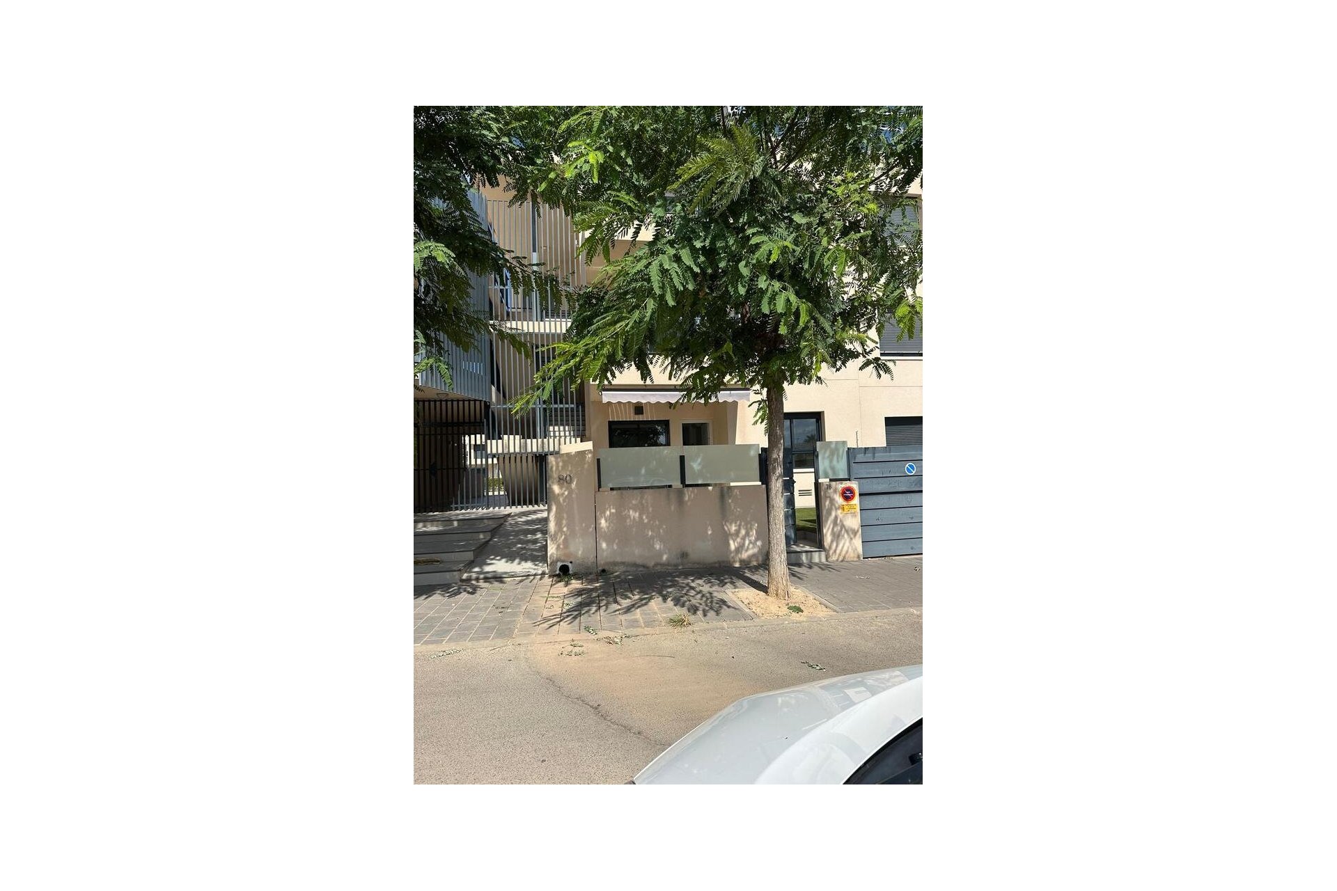 Resale - Apartment -
Pilar de la Horadada - Costa Blanca