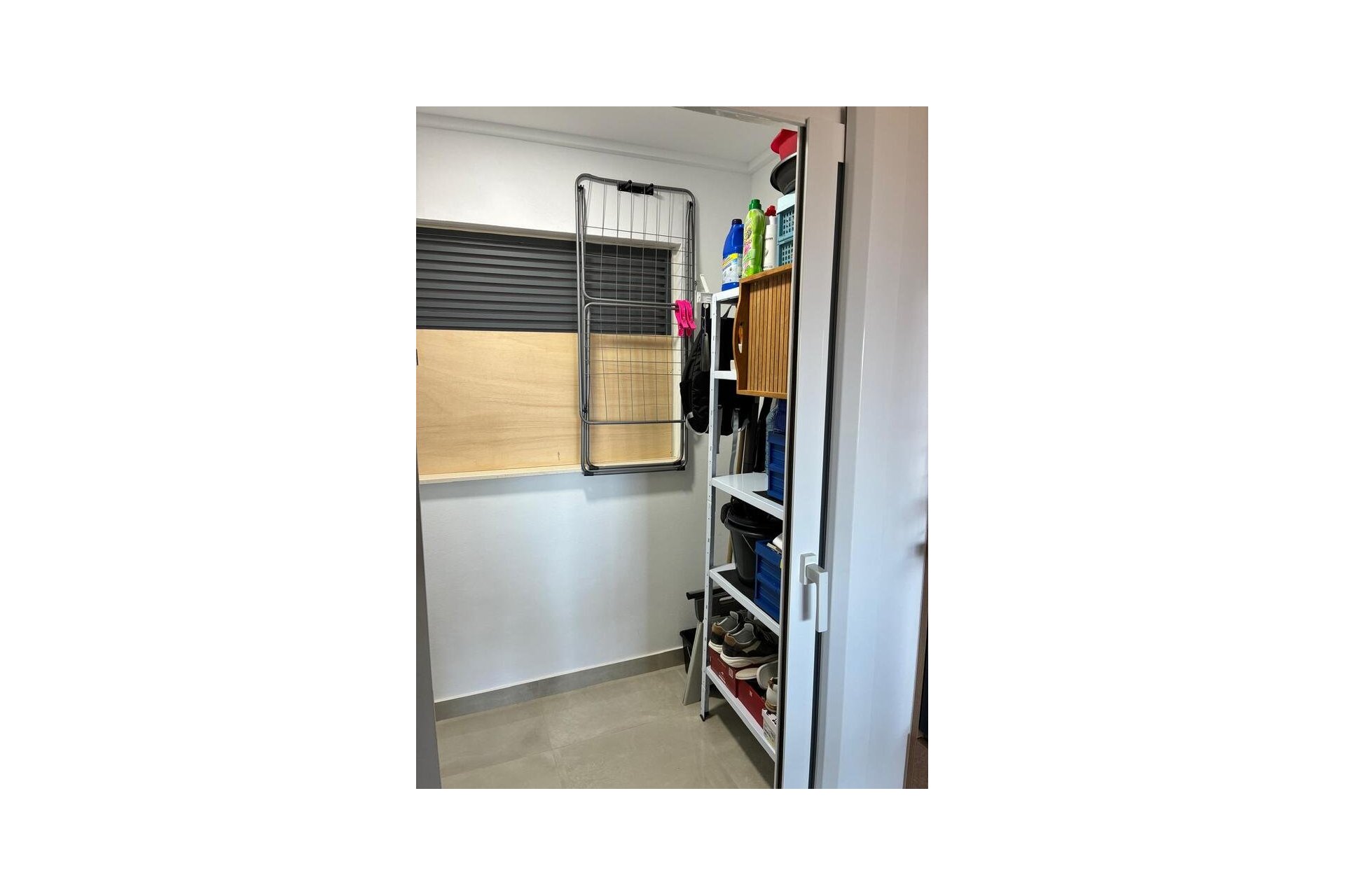 Resale - Apartment -
Pilar de la Horadada - Costa Blanca