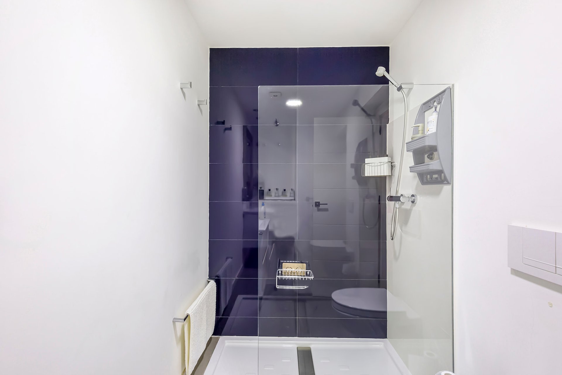 Resale - Apartment -
Pilar de la Horadada - Costa Blanca