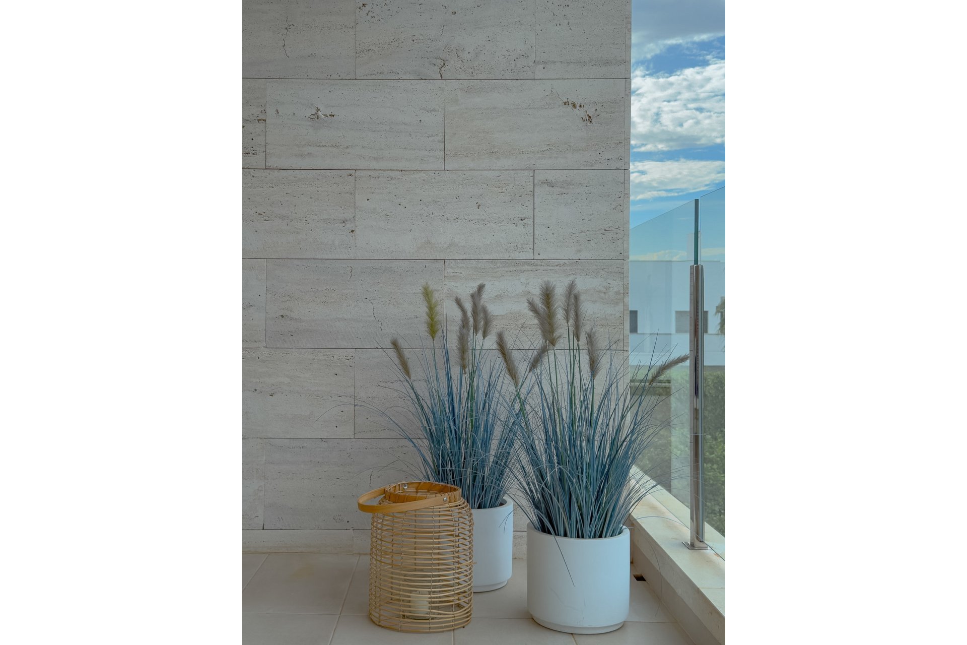 Resale - Apartment -
Pilar de la Horadada - Costa Blanca
