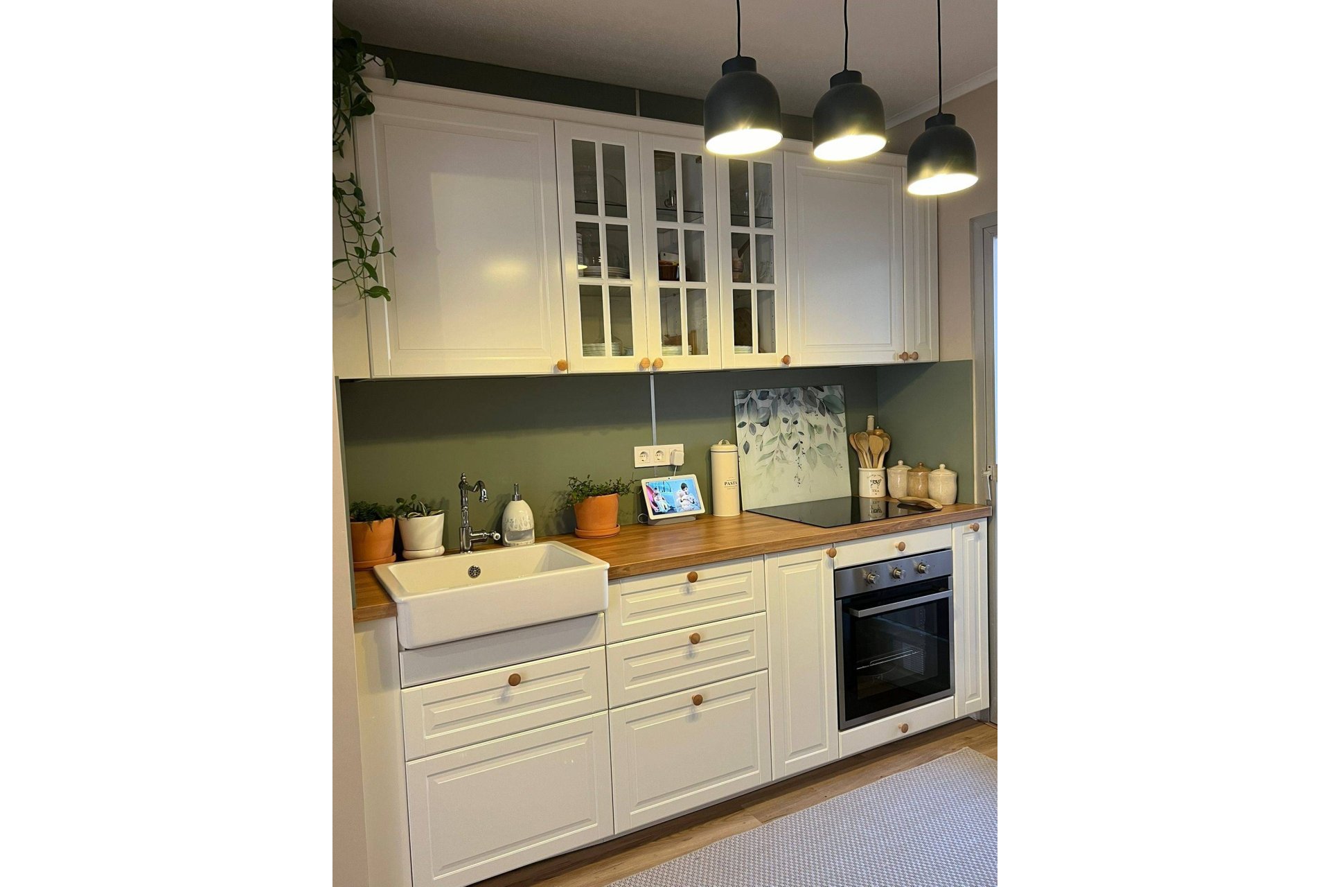 Resale - Apartment -
Pilar de la Horadada - La Torre De La Horadada