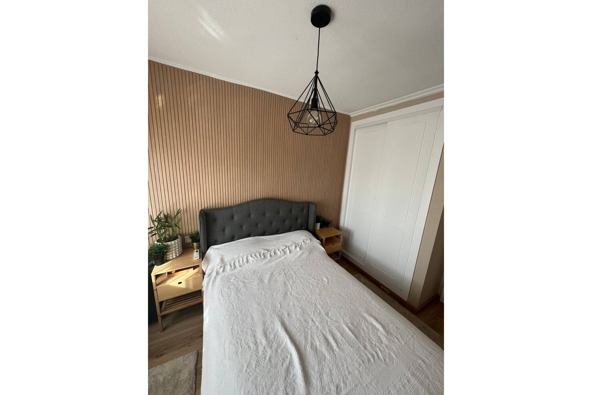 Resale - Apartment -
Pilar de la Horadada - La Torre De La Horadada