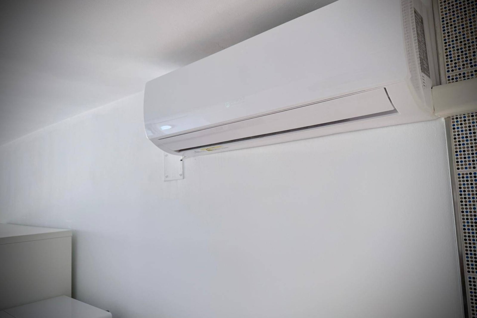 Resale - Apartment -
Pilar de la Horadada - Mil Palmeras