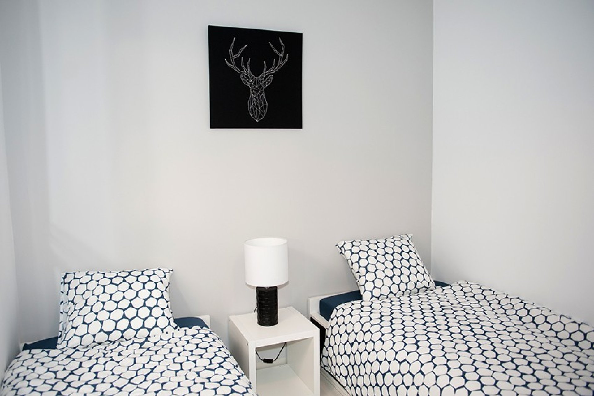 Resale - Apartment -
Pilar de la Horadada - Mil Palmeras