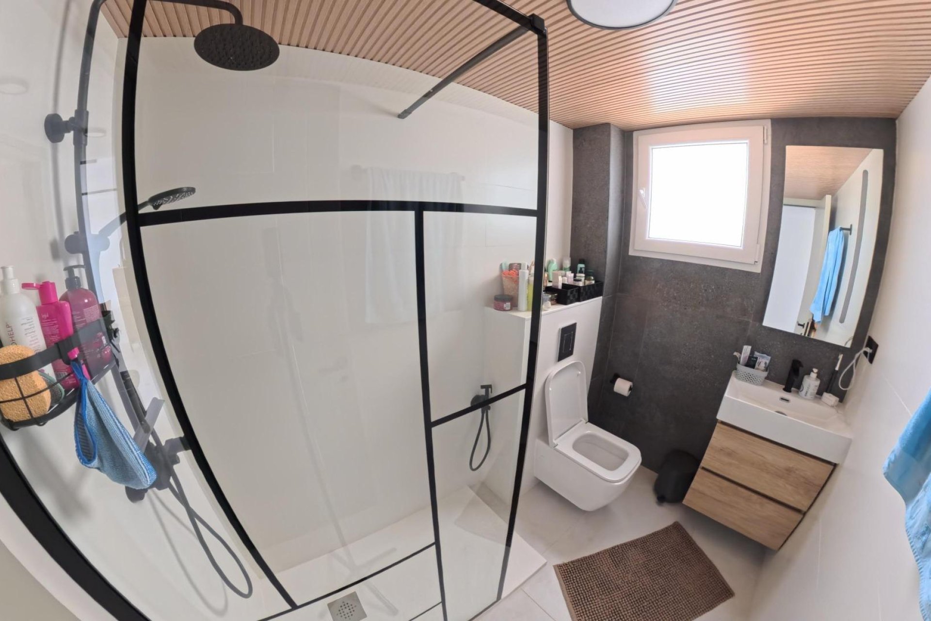 Resale - Apartment -
Pilar de la Horadada