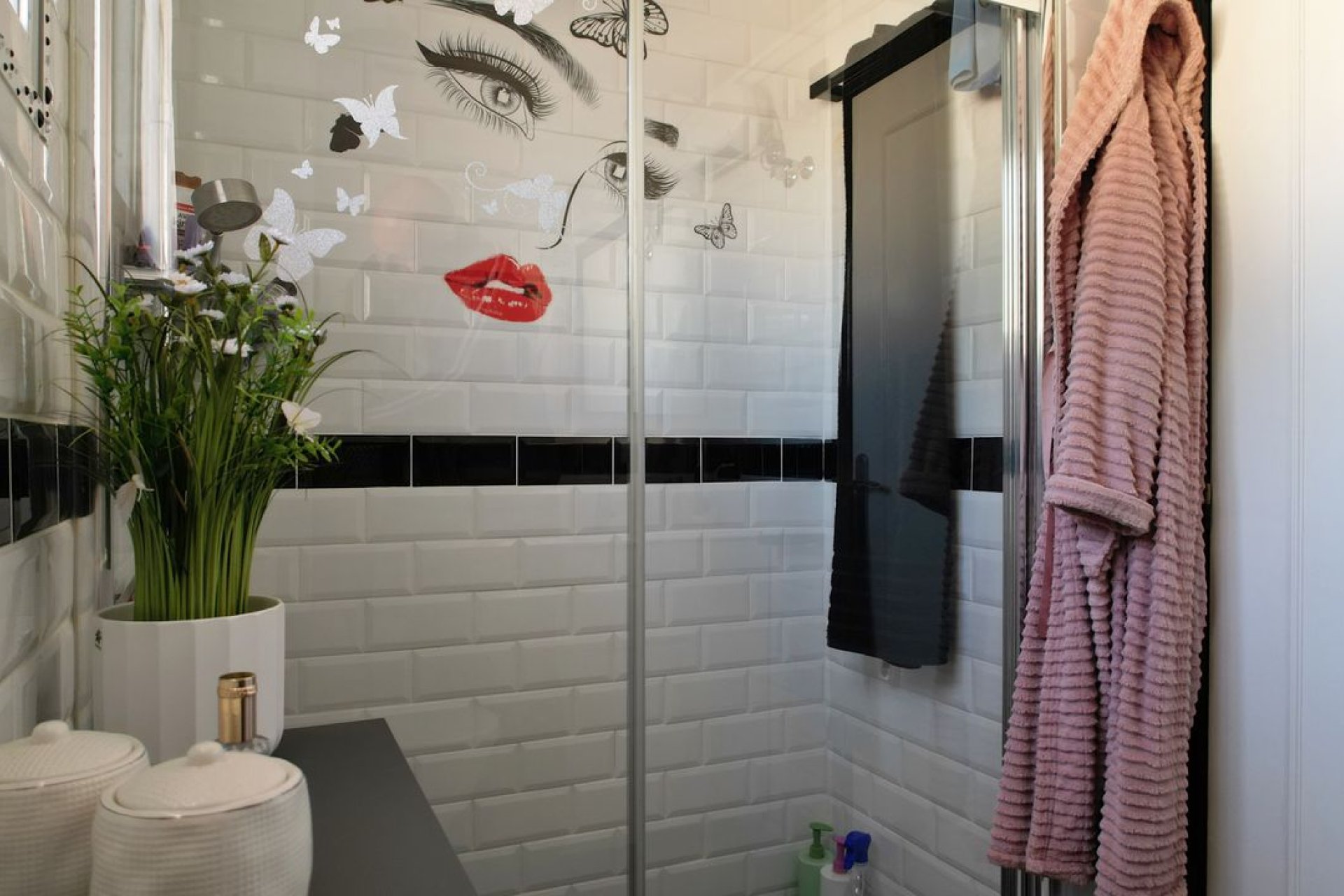 Resale - Apartment -
Rojales - Inland