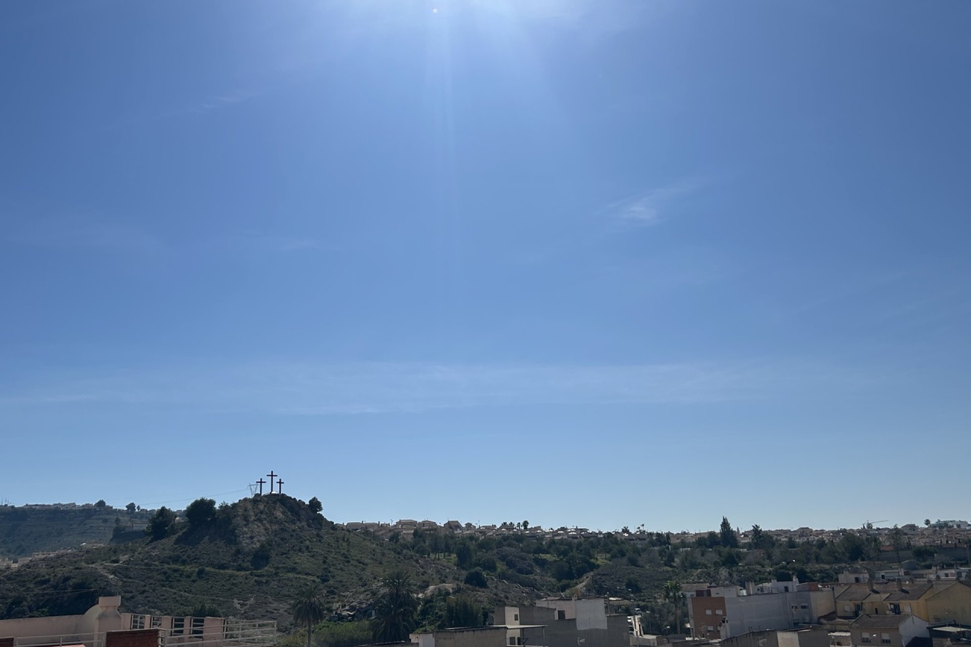 Resale - Apartment -
Rojales - Inland