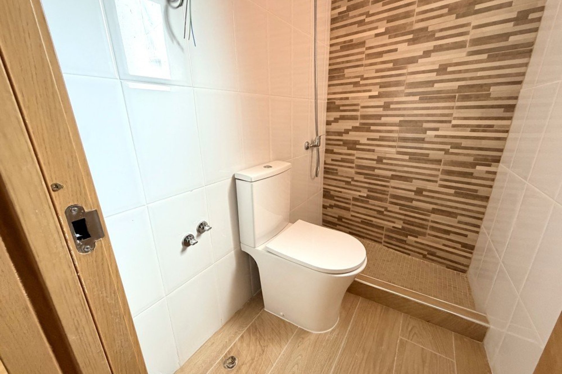 Resale - Apartment -
Rojales - Inland