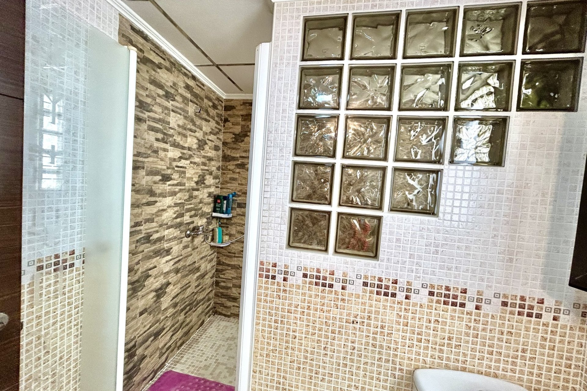 Resale - Apartment -
Rojales - Inland