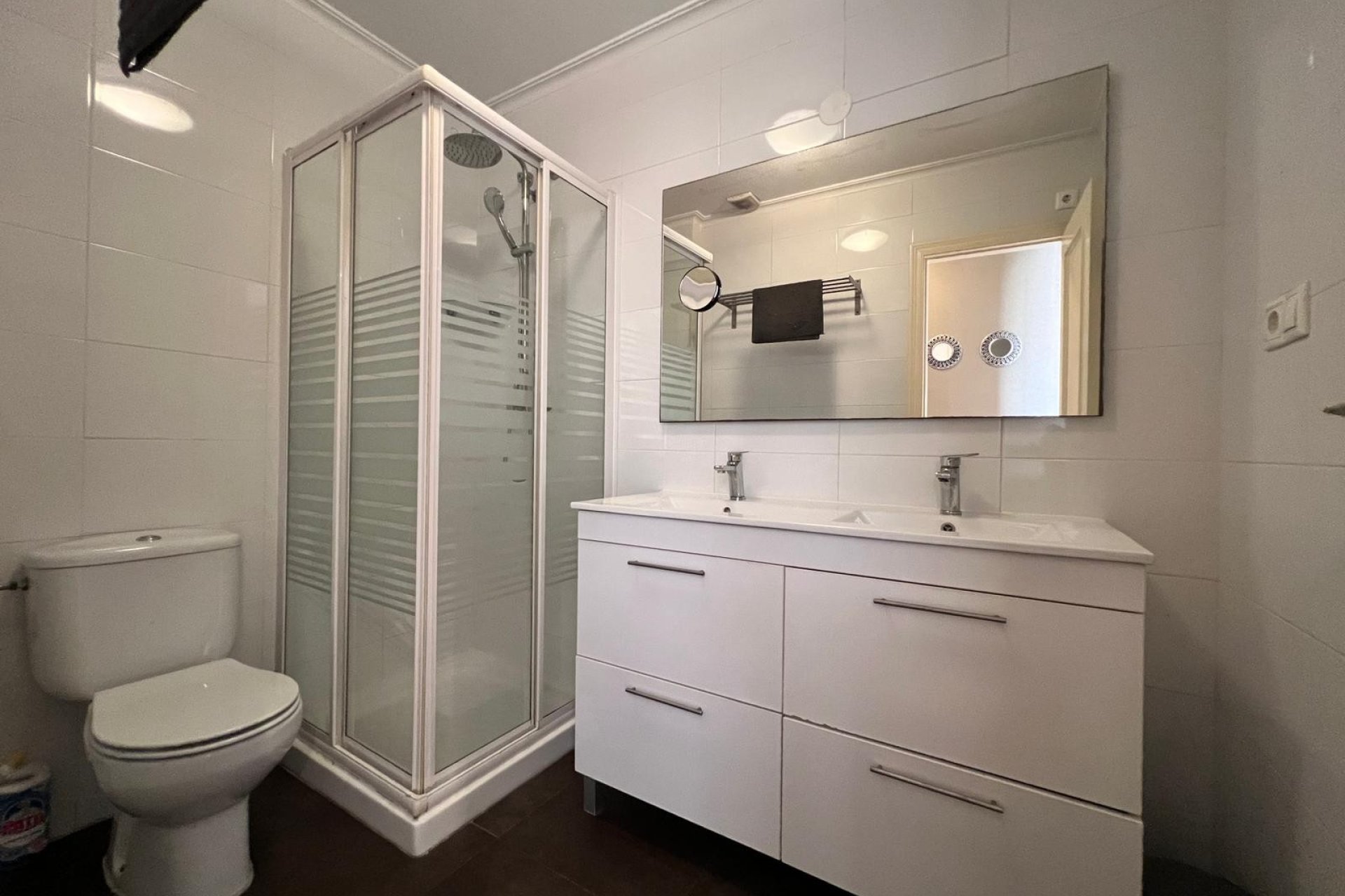 Resale - Apartment -
San Fulgencio - Costa Blanca