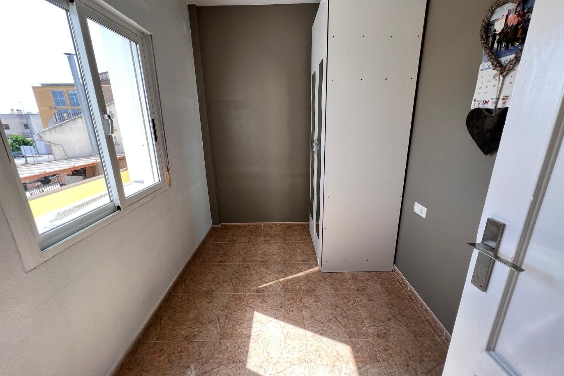 Resale - Apartment -
San Fulgencio - Costa Blanca