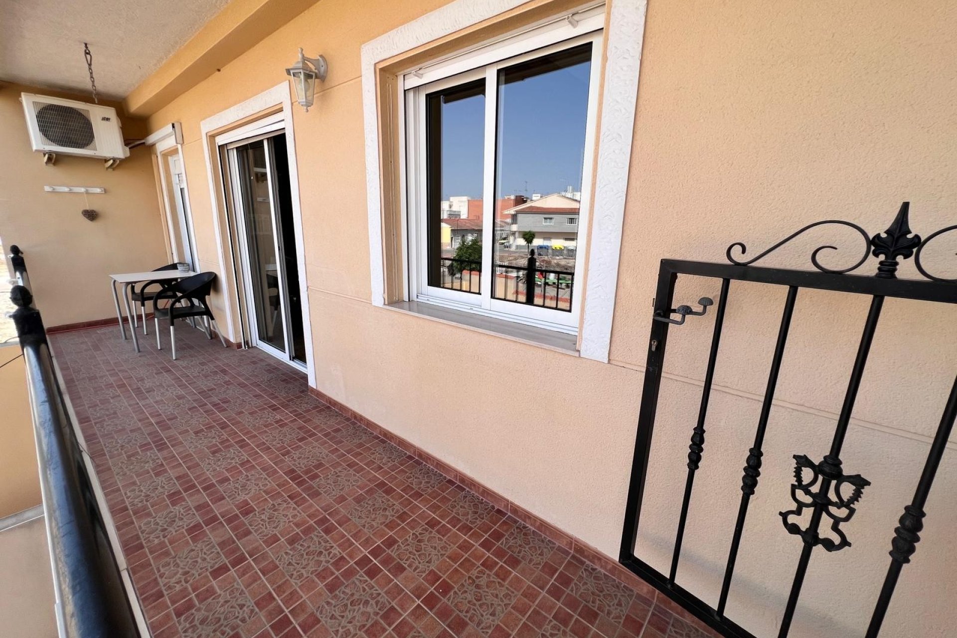 Resale - Apartment -
San Fulgencio - Costa Blanca