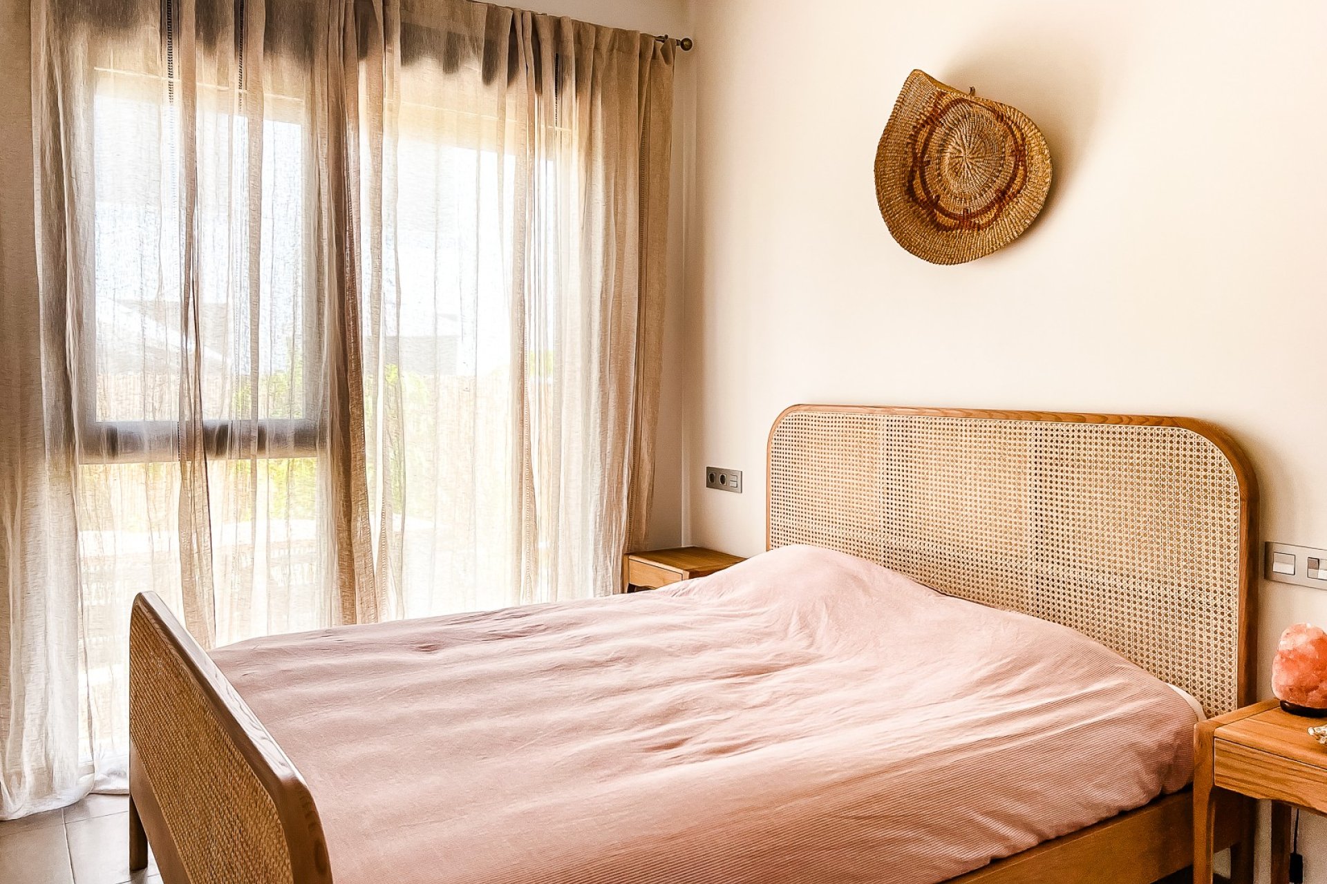 Resale - Apartment -
San Javier - Costa Calida