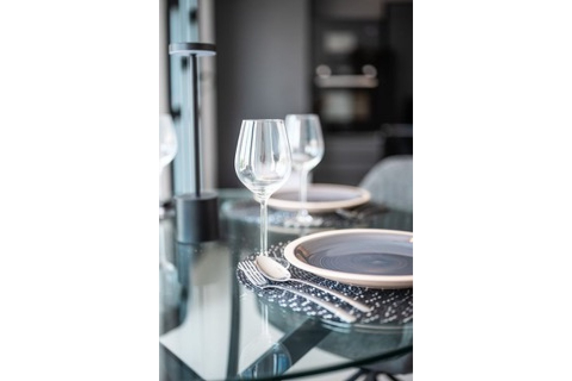 Resale - Apartment -
San Miguel de Salinas - Inland