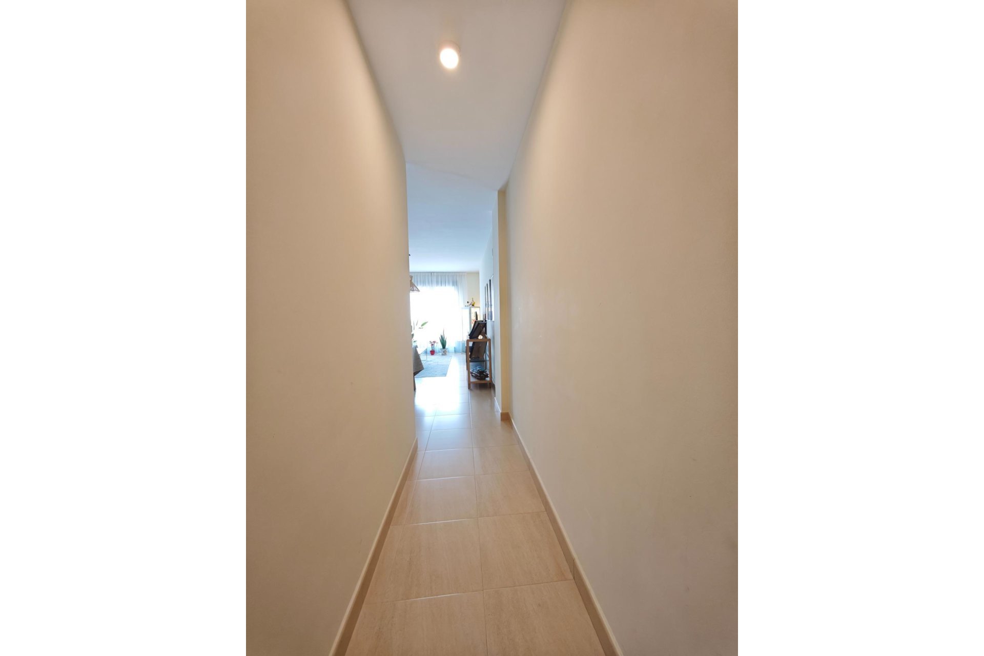 Resale - Apartment -
San Miguel de Salinas - Pueblo 9