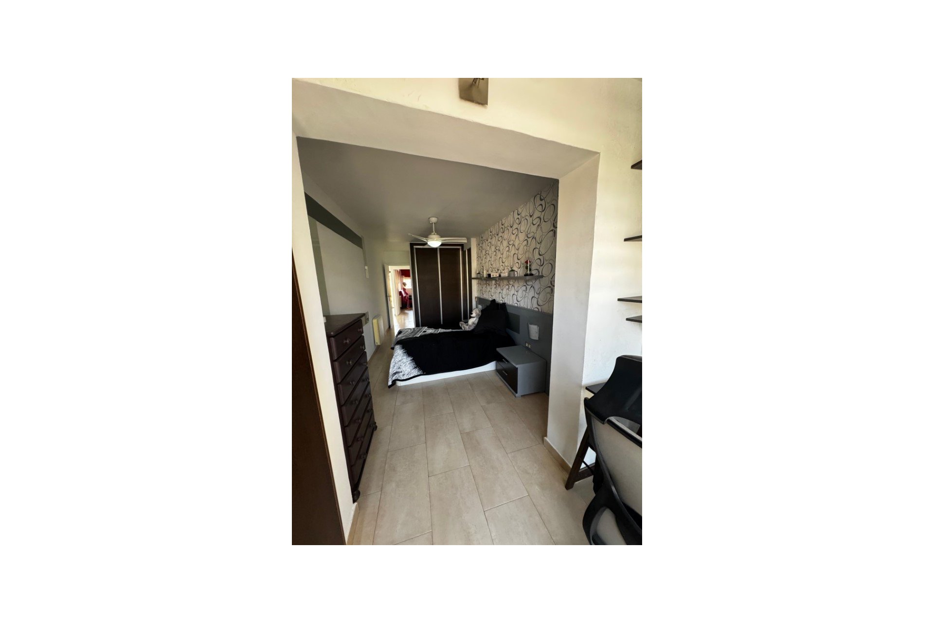 Resale - Apartment -
San Pedro del Pinatar - Costa Calida