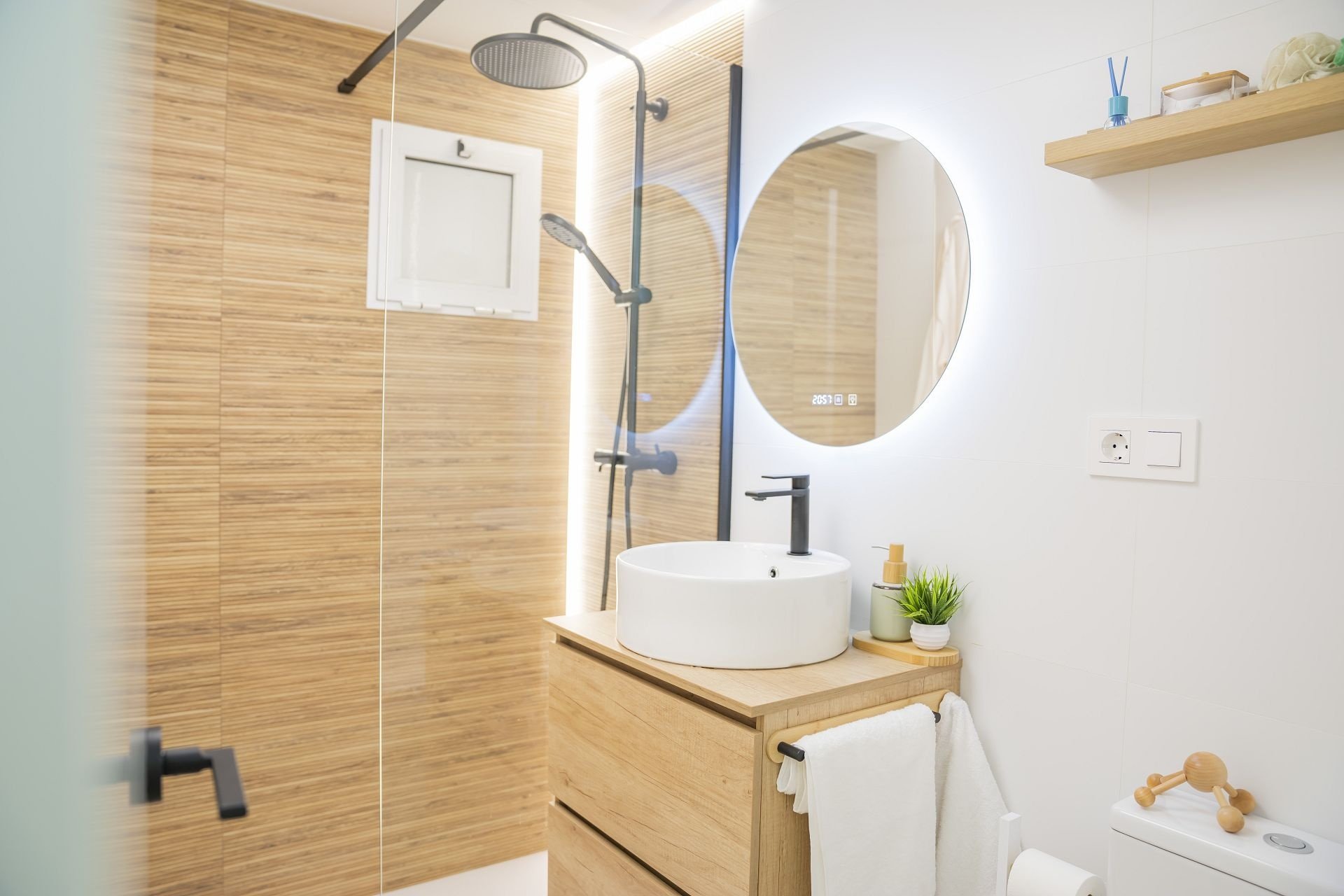 Resale - Apartment -
San Pedro del Pinatar - Costa Calida