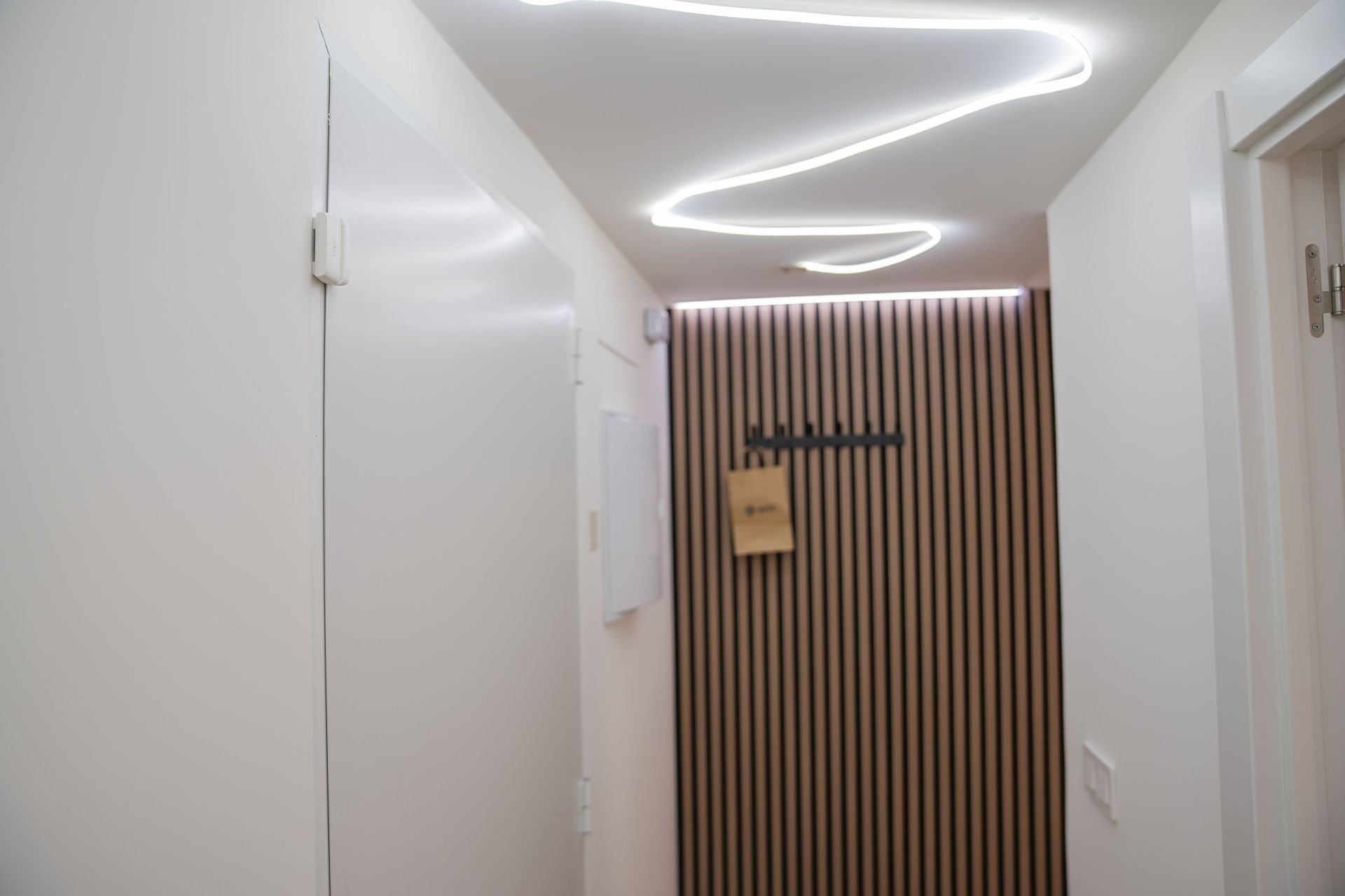 Resale - Apartment -
San Pedro del Pinatar - Costa Calida