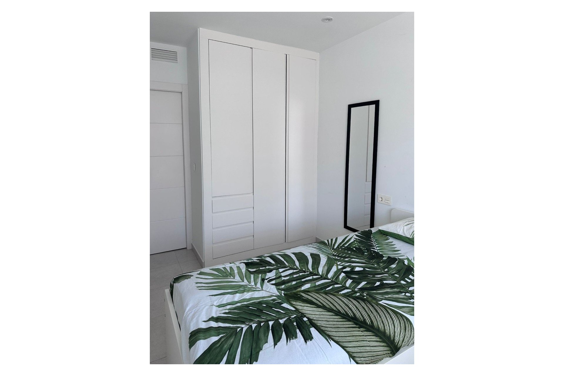 Resale - Apartment -
San Pedro del Pinatar - Costa Calida